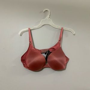 Victoria’s Secret very sexy push up bra